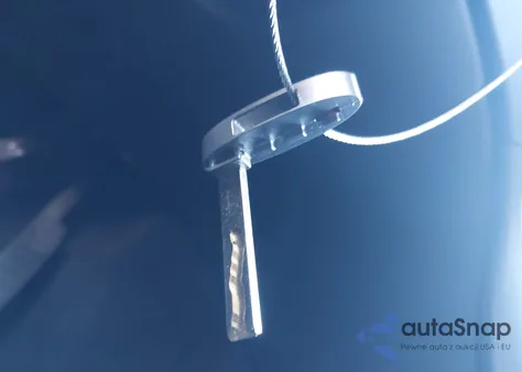 2012 Cadillac Srx Performance Collection from USA, damaged, VIN 3GYFNBE38CS545431